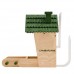 Camouflage EZ BirdSpot Camera Camouflage EZ BirdSpot Camera